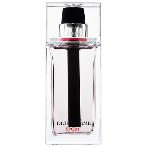 this way kiss dior sport|dior sport review.